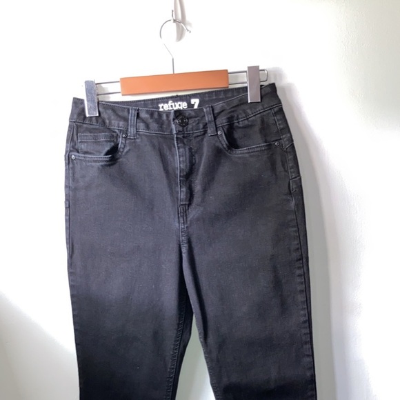 Jean noir RIO - Picture 3 of 4